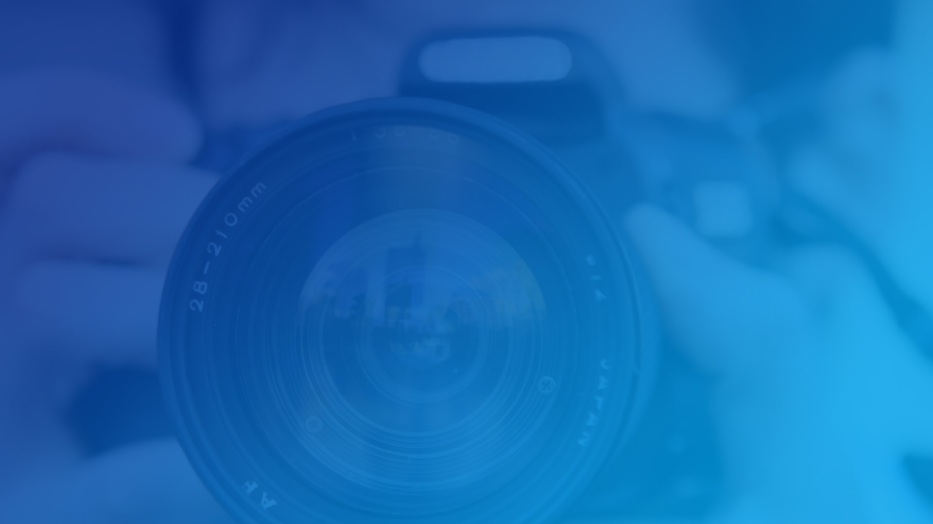 藍(lán)固新能源